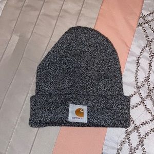 Carhartt Hat